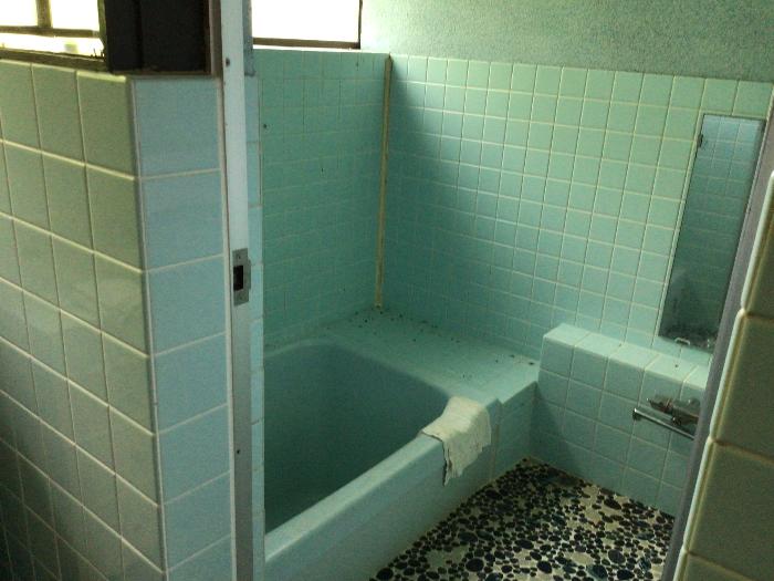 detached 住所： 〒 925-0018 柳田町