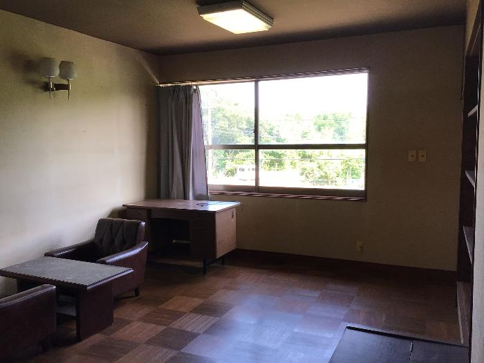 detached 住所： 〒 925-0018 柳田町