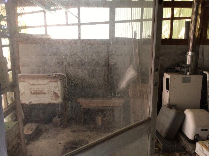 detached 住所： 〒 925-0018 柳田町