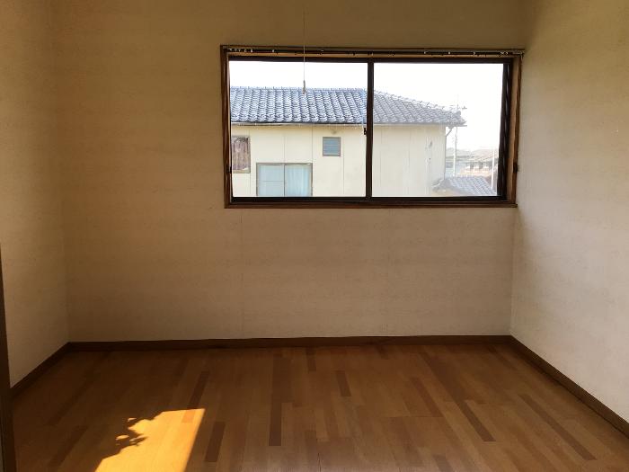 detached 住所： 〒 925-0015 大川町