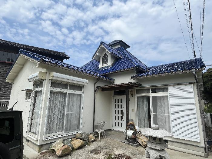 detached 住所： 〒 925-0005 滝町