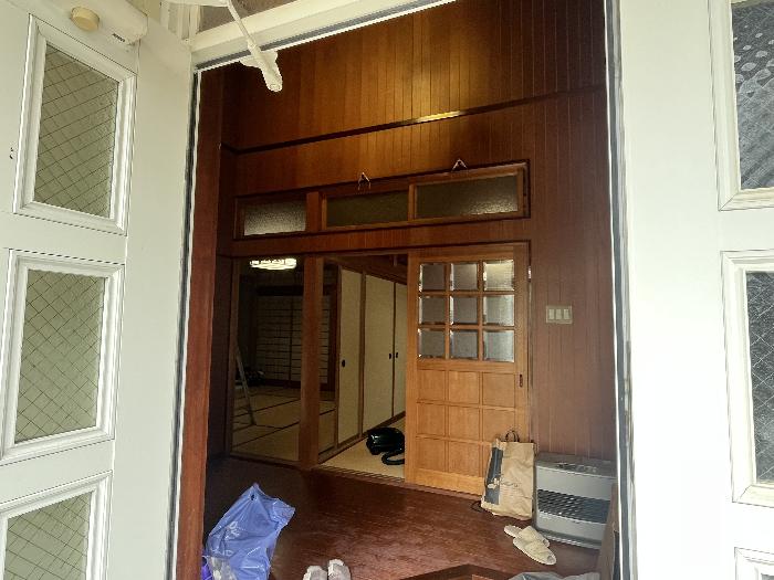 detached 住所： 〒 925-0005 滝町