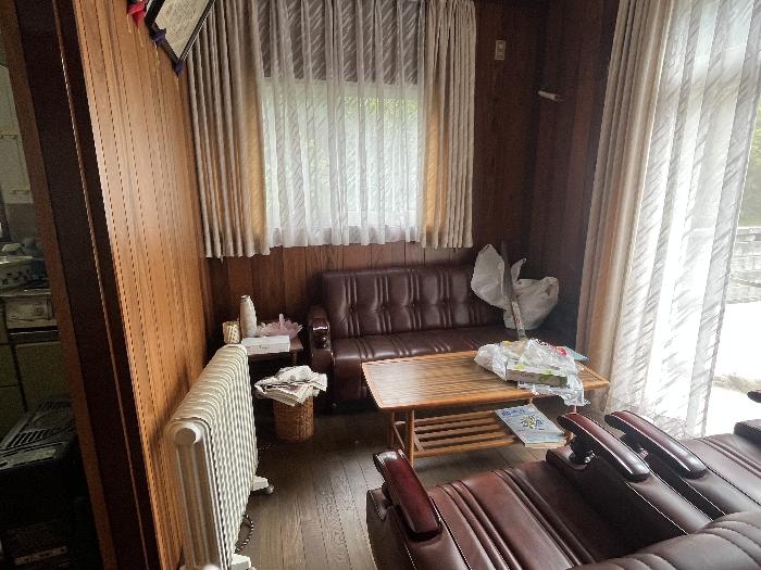 detached 住所： 〒 925-0005 滝町