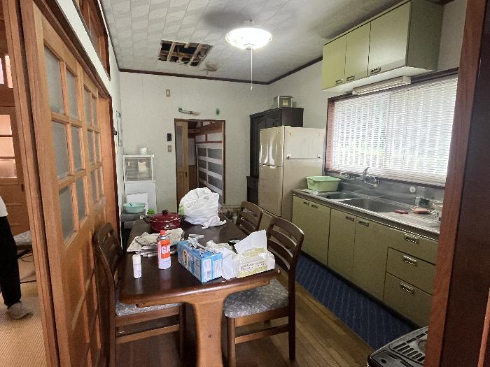 detached 住所： 〒 925-0005 滝町