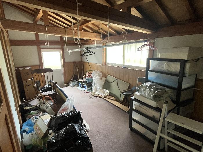 detached 住所： 〒 925-0005 滝町