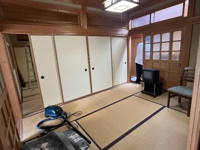 detached 住所： 〒 925-0005 滝町