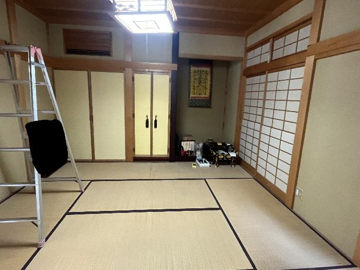 detached 住所： 〒 925-0005 滝町