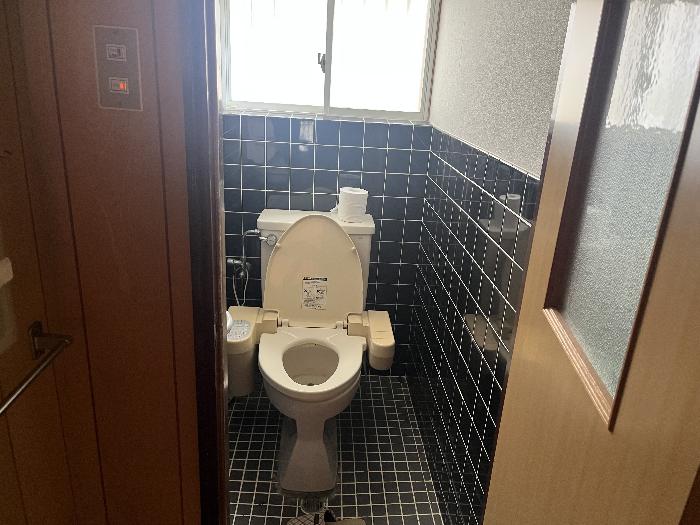 detached 住所： 〒 925-0005 滝町