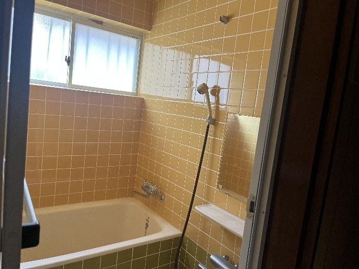 detached 住所： 〒 925-0005 滝町