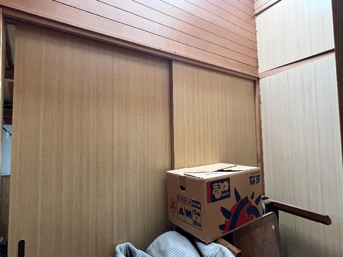 detached 住所： 〒 925-0005 滝町