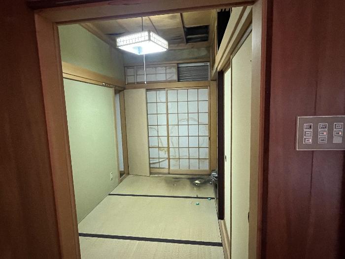 detached 住所： 〒 925-0005 滝町