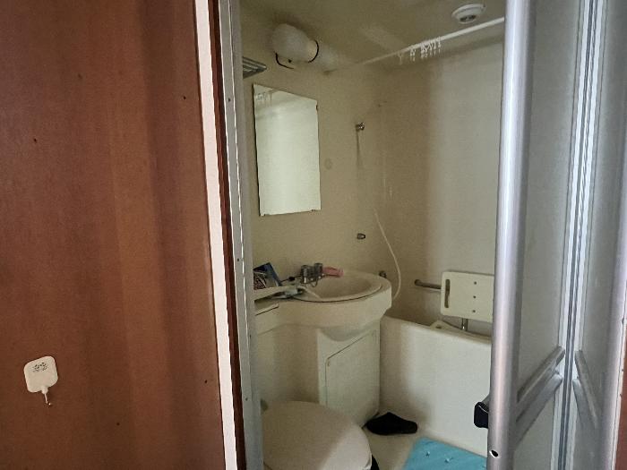 detached 住所： 〒 925-0005 滝町