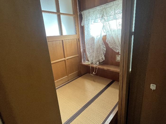 detached 住所： 〒 925-0005 滝町