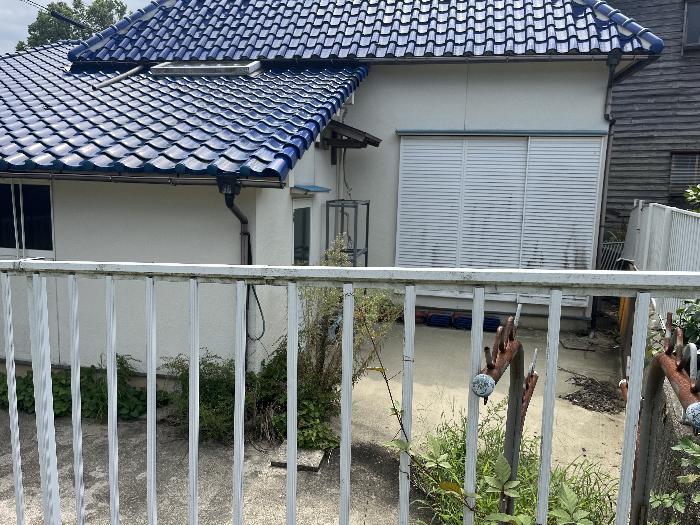 detached 住所： 〒 925-0005 滝町