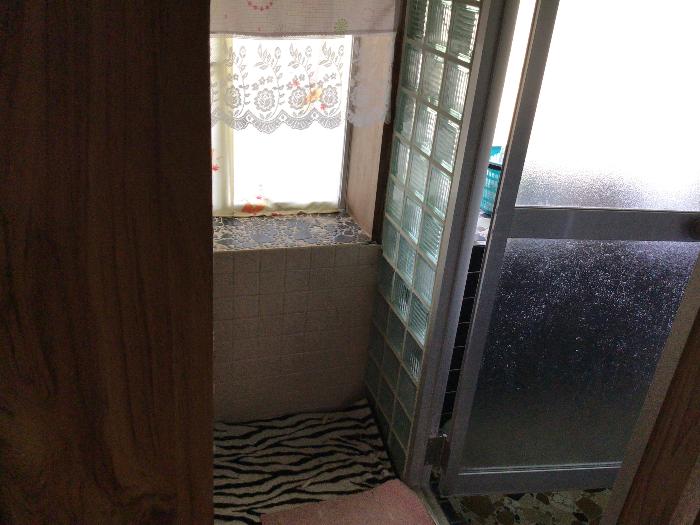 detached 住所： 〒 929-1574 酒井町