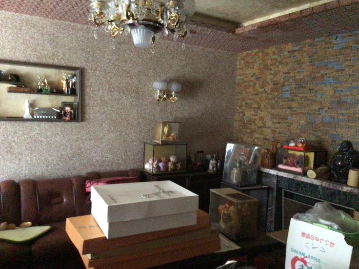 detached 住所： 〒 929-1574 酒井町