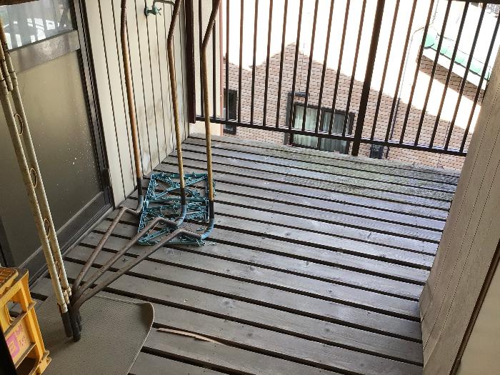 detached 住所： 〒 929-1574 酒井町