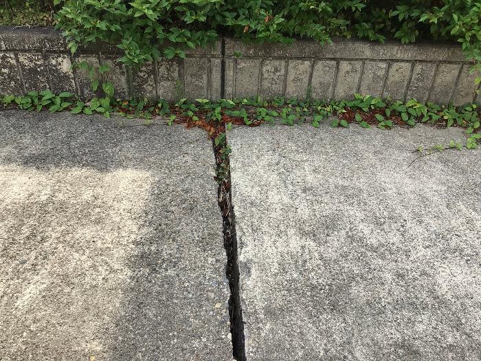  住所： 〒 925-0048 松ケ下町