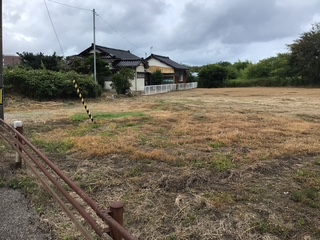  住所： 〒 925-0053 南中央町