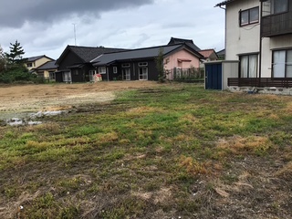  住所： 〒 925-0053 南中央町