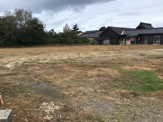  住所： 〒 925-0053 南中央町