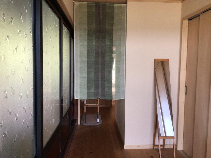 detached 住所： 〒 925-0072 大町