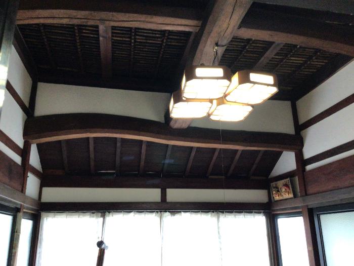 detached 住所： 〒 925-0072 大町