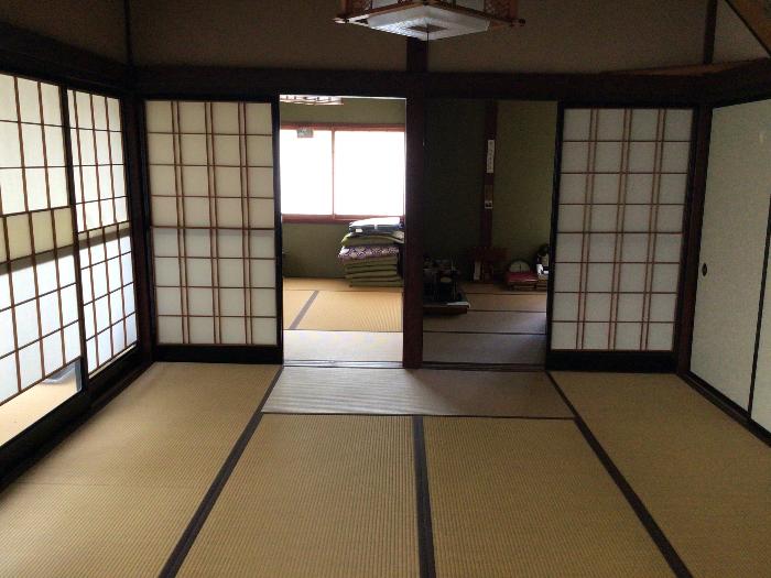 detached 住所： 〒 925-0072 大町