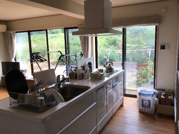 detached 住所： 〒 925-0072 大町