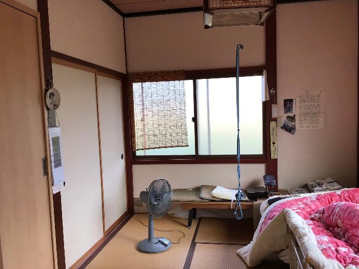 detached 住所： 〒 925-0072 大町