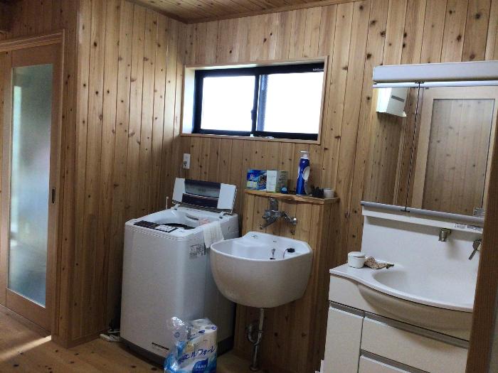 detached 住所： 〒 925-0072 大町