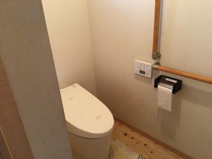 detached 住所： 〒 925-0072 大町