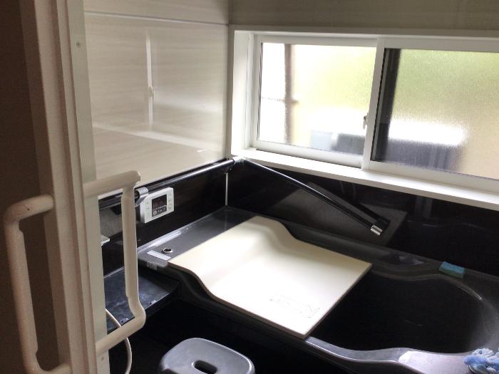 detached 住所： 〒 925-0072 大町