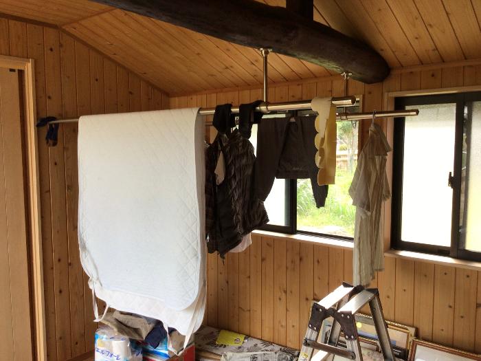 detached 住所： 〒 925-0072 大町