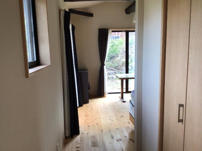 detached 住所： 〒 925-0072 大町