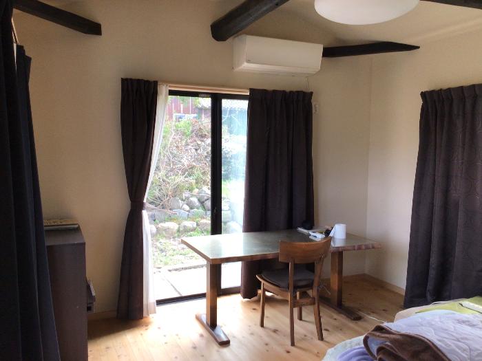 detached 住所： 〒 925-0072 大町