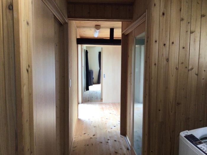 detached 住所： 〒 925-0072 大町