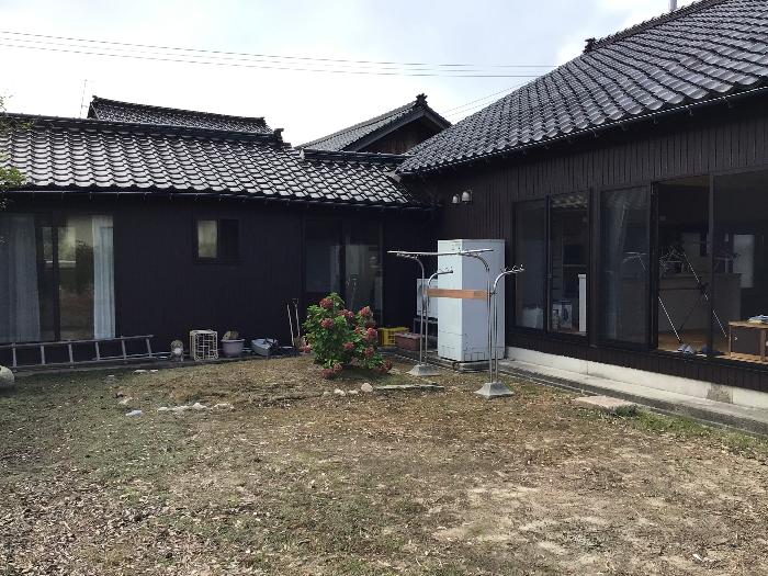 detached 住所： 〒 925-0072 大町