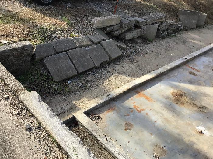  住所： 〒 925-0072 大町