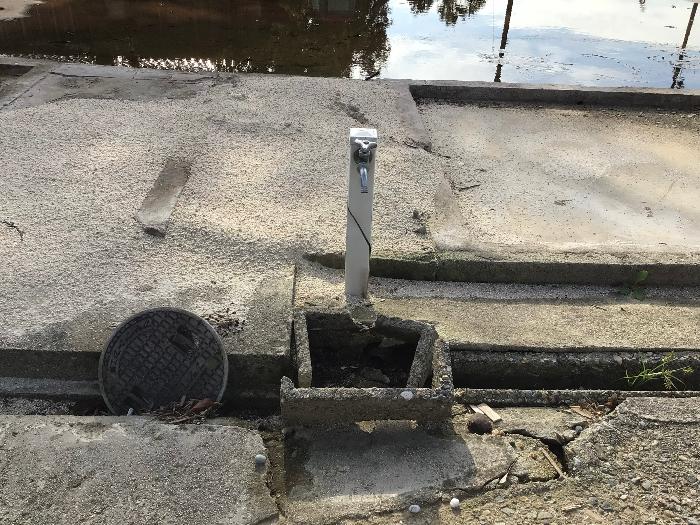  住所： 〒 925-0072 大町