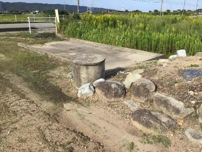  住所： 〒 925-0072 大町