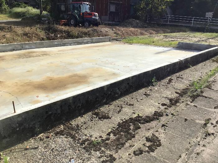  住所： 〒 925-0072 大町