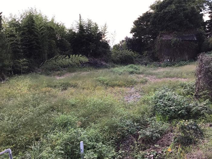  住所： 〒 925-0608 神子原町