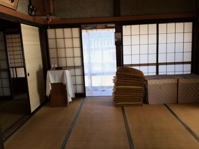 detached 住所： 〒 925-0001 柴垣町