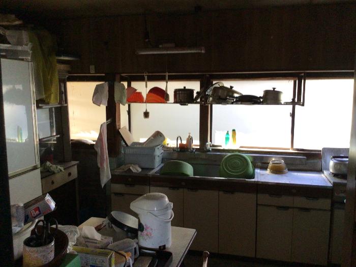 detached 住所： 〒 925-0001 柴垣町