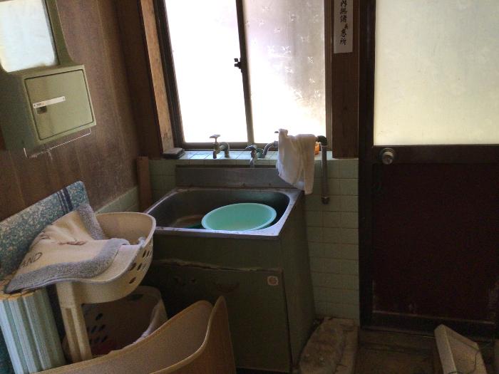 detached 住所： 〒 925-0001 柴垣町