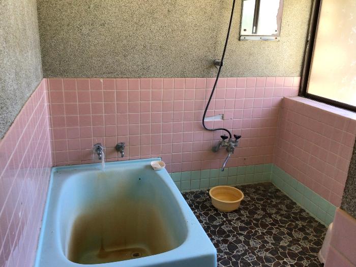 detached 住所： 〒 925-0001 柴垣町