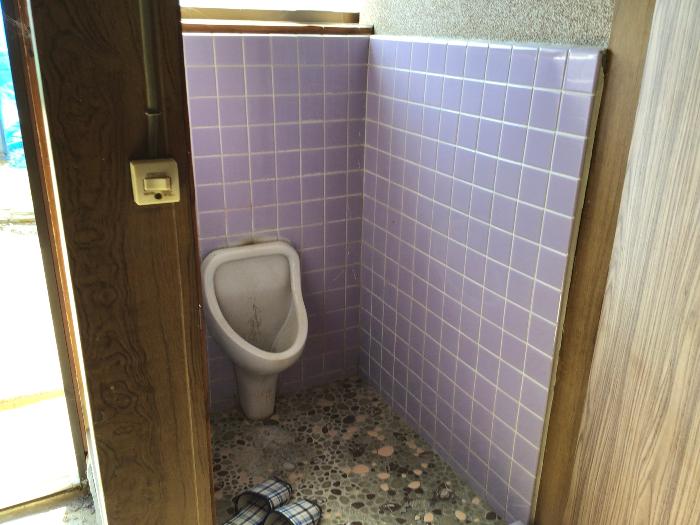 detached 住所： 〒 925-0001 柴垣町