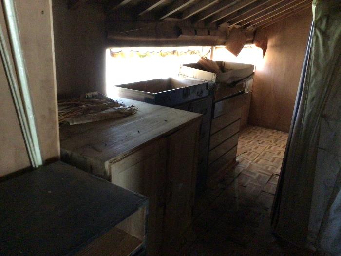 detached 住所： 〒 925-0001 柴垣町