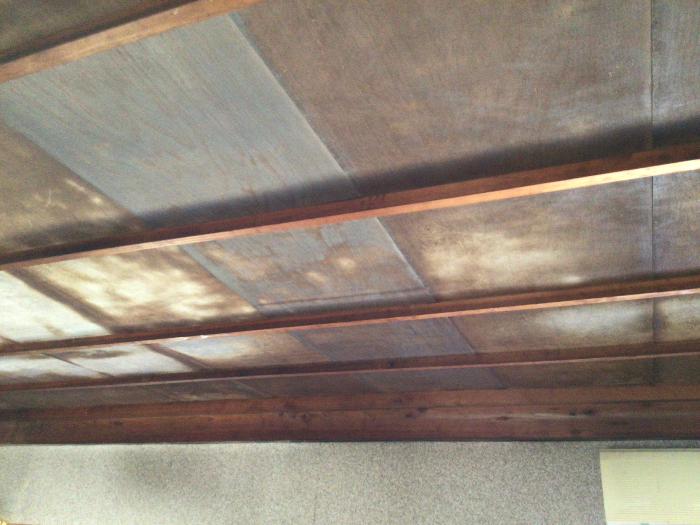 detached 住所： 〒 925-0001 柴垣町